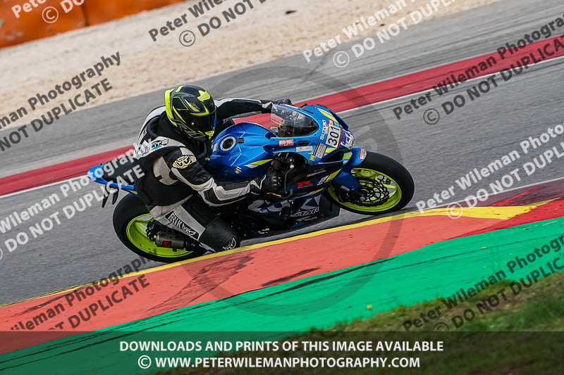 motorbikes;no limits;peter wileman photography;portimao;portugal;trackday digital images